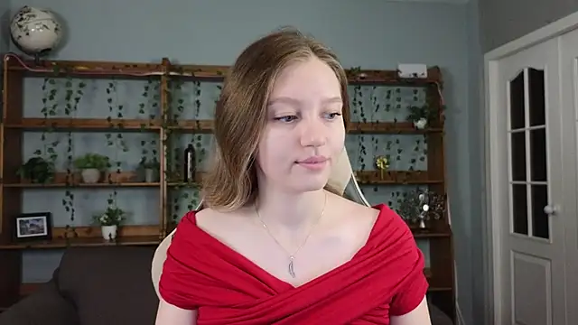 Snapshot of Ksuhesa chatting on December 14, 2025, 1:12 am Ksuhesa online show from December 14, 2025, 1:12 am