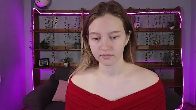 Snapshot of Ksuhesa chatting on January 17, 2026, 3:32 am Ksuhesa online show from January 17, 2026, 3:32 am