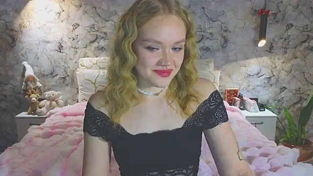 Aurora Golden1 online show from January 17, 2026, 4:32 pm