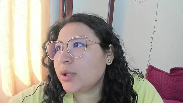 Snapshot of jessica_hot_28 chatting on October 15, 2025, 4:48 pm jessica hot 28 online show from October 15, 2025, 4:48 pm