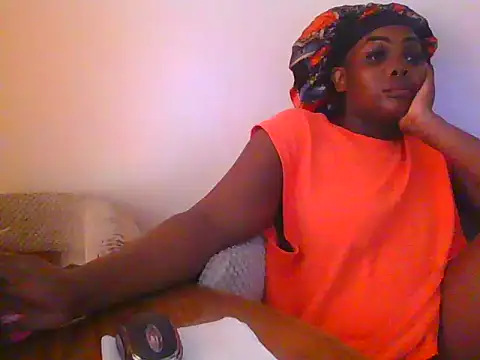 Snapshot of HOTKIKI24 chatting on March 13, 2026, 11:48 am HOTKIKI24 online show from March 13, 2026, 11:48 am