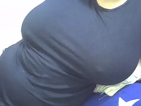 ana faden online show from September 25, 2025, 3:29 pm