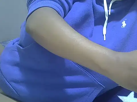 ana faden online show from October 3, 2025, 4:25 am