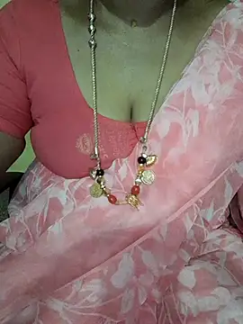 negatamil online show from October 19, 2025, 5:05 pm