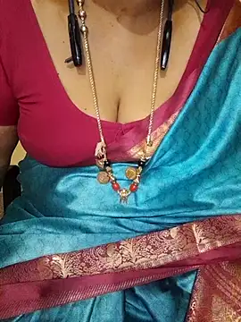 negatamil online show from December 1, 2025, 4:41 pm