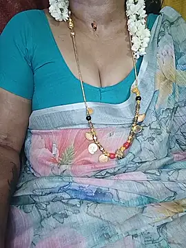 Snapshot of negatamil chatting on July 7, 2026, 5:27 pm negatamil online show from July 7, 2026, 5:27 pm