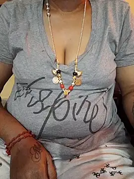 negatamil online show from October 15, 2025, 5:06 am