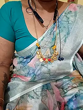 negatamil online show from February 5, 2026, 2:35 pm