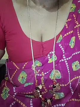 negatamil online show from September 22, 2025, 1:50 pm