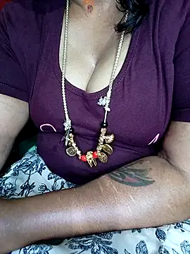 negatamil online show from April 12, 2026, 6:11 pm