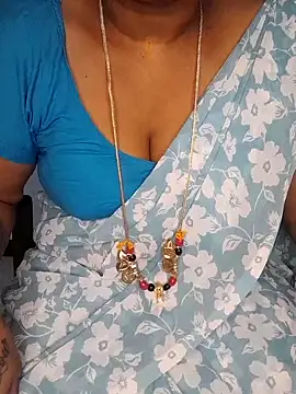 negatamil online show from March 17, 2025, 4:33 pm