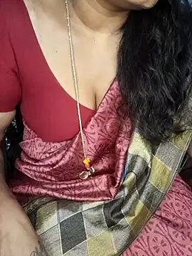 negatamil online show from March 18, 2025, 7:44 pm