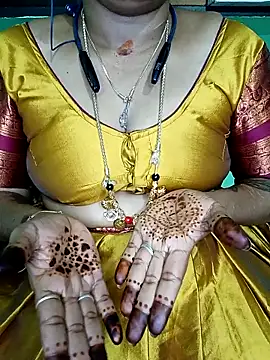 negatamil online show from March 5, 2026, 4:47 pm