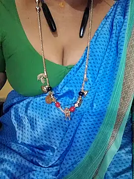 negatamil online show from December 2, 2025, 3:14 pm