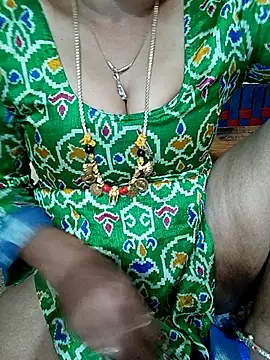 negatamil online show from February 14, 2026, 4:34 am