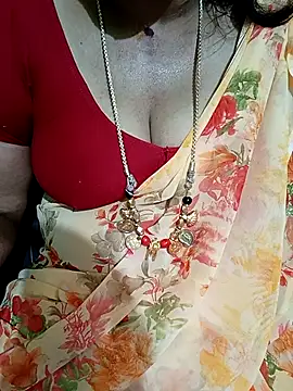 negatamil online show from April 16, 2026, 5:14 pm