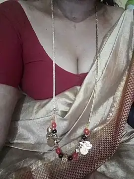 negatamil online show from September 17, 2025, 4:09 pm