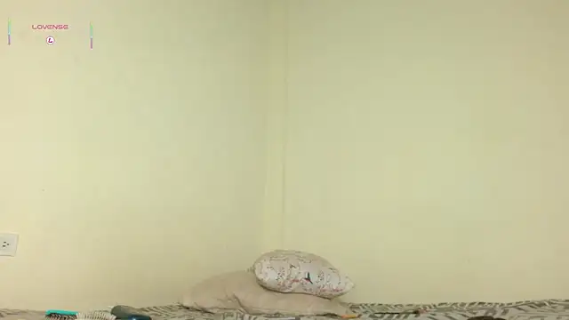 Snapshot of Gaby__bigass chatting on March 1, 2026, 7:14 pm Gaby bigass online show from March 1, 2026, 7:14 pm