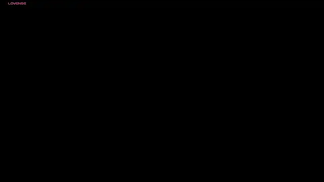 Snapshot of Gaby__bigass chatting on March 30, 2026, 4:47 am Gaby bigass online show from March 30, 2026, 4:47 am
