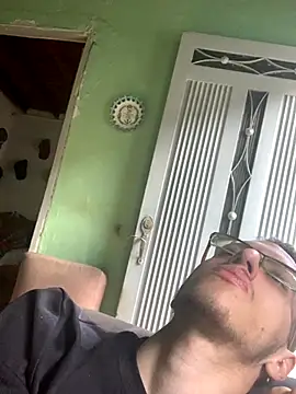 Snapshot of SOYMRX chatting on November 26, 2025, 9:37 pm SOYMRX online show from November 26, 2025, 9:37 pm