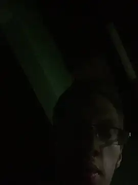 Snapshot of SOYMRX chatting on February 19, 2025, 4:34 am SOYMRX online show from February 19, 2025, 4:34 am