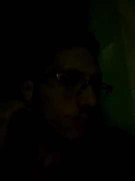 Snapshot of SOYMRX chatting on December 4, 2025, 4:33 am SOYMRX online show from December 4, 2025, 4:33 am