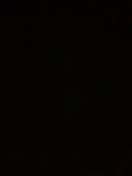 Snapshot of SOYMRX chatting on February 1, 2025, 2:58 am SOYMRX online show from February 1, 2025, 2:58 am