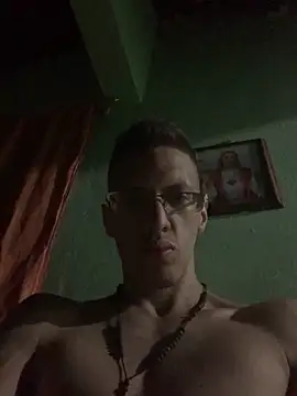 Snapshot of SOYMRX chatting on March 12, 2025, 3:13 am SOYMRX online show from March 12, 2025, 3:13 am