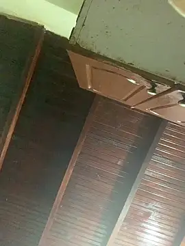 Snapshot of SOYMRX chatting on February 19, 2025, 1:29 am SOYMRX online show from February 19, 2025, 1:29 am