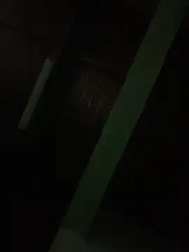 Snapshot of SOYMRX chatting on February 24, 2025, 3:12 am SOYMRX online show from February 24, 2025, 3:12 am