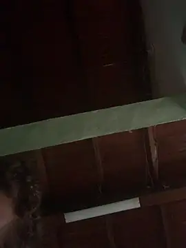 Snapshot of SOYMRX chatting on February 26, 2025, 5:31 pm SOYMRX online show from February 26, 2025, 5:31 pm