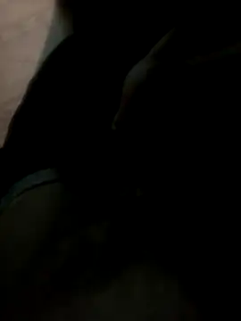 Snapshot of SOYMRX chatting on November 3, 2025, 4:17 am SOYMRX online show from November 3, 2025, 4:17 am