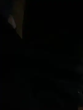 Snapshot of SOYMRX chatting on February 23, 2025, 10:09 pm SOYMRX online show from February 23, 2025, 10:09 pm