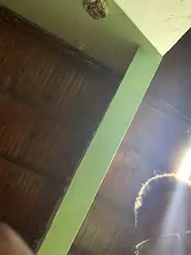 Snapshot of SOYMRX chatting on March 8, 2025, 11:49 pm SOYMRX online show from March 8, 2025, 11:49 pm