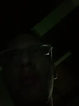 Snapshot of SOYMRX chatting on February 20, 2025, 3:01 am SOYMRX online show from February 20, 2025, 3:01 am