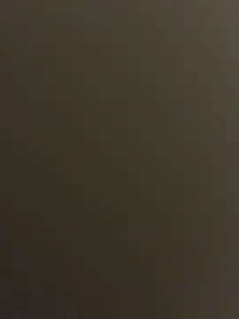 Snapshot of SOYMRX chatting on January 20, 2025, 4:54 am SOYMRX online show from January 20, 2025, 4:54 am