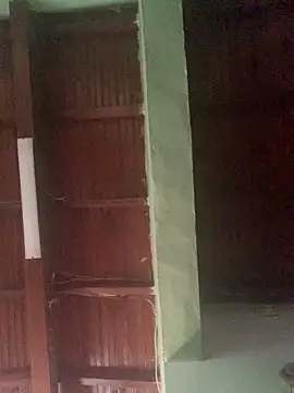 Snapshot of SOYMRX chatting on February 16, 2025, 4:53 pm SOYMRX online show from February 16, 2025, 4:53 pm