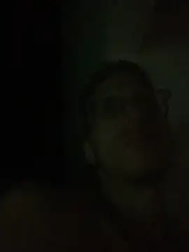 Snapshot of SOYMRX chatting on October 3, 2025, 11:39 pm SOYMRX online show from October 3, 2025, 11:39 pm