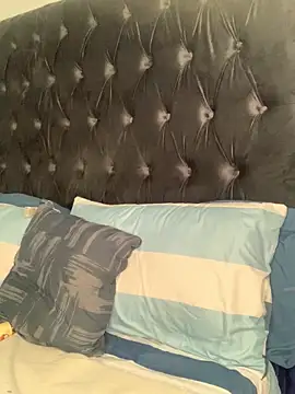 Snapshot of Ass-Queen chatting on February 12, 2026, 3:50 am Ass-Queen online show from February 12, 2026, 3:50 am