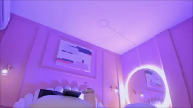 Snapshot of lia_ass_ chatting on March 27, 2026, 11:00 am lia ass online show from March 27, 2026, 11:00 am