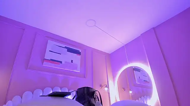 Snapshot of lia_ass_ chatting on March 30, 2026, 11:01 am lia ass online show from March 30, 2026, 11:01 am