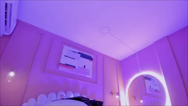 Snapshot of lia_ass_ chatting on March 15, 2026, 10:44 am lia ass online show from March 15, 2026, 10:44 am