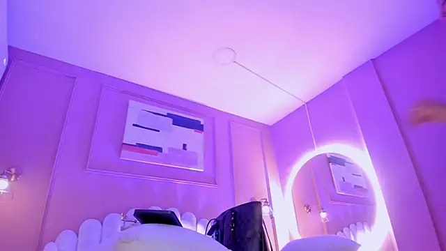 Snapshot of lia_ass_ chatting on April 9, 2026, 11:05 am lia ass online show from April 9, 2026, 11:05 am