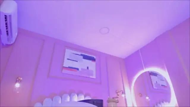 Snapshot of lia_ass_ chatting on March 6, 2026, 10:43 am lia ass online show from March 6, 2026, 10:43 am