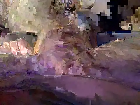 DAKSMACK369 online show from November 7, 2025, 12:31 pm