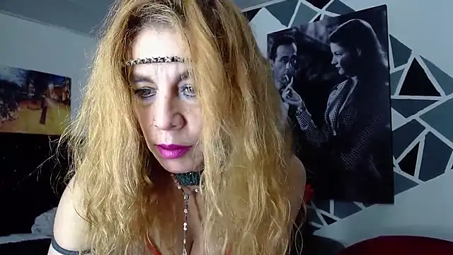 Snapshot of Kyza_Ryan chatting on November 15, 2025, 11:42 pm Kyza Ryan online show from November 15, 2025, 11:42 pm