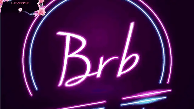 Ananya Kay01 online show from March 15, 2025, 3:40 am