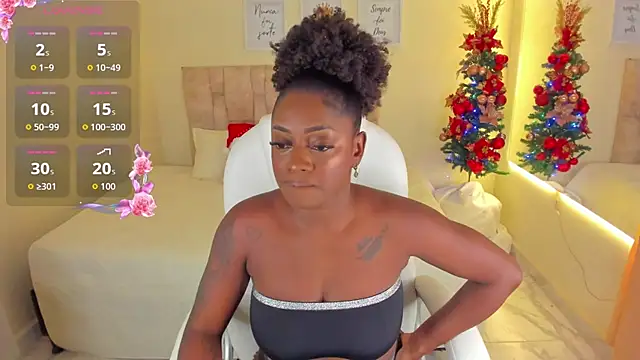 Ananya Kay01 online show from November 24, 2025, 11:27 pm