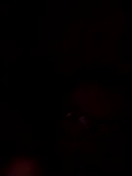 hornyboyopen online show from November 6, 2025, 2:37 am