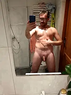 hornyboyopen online show from December 16, 2025, 5:28 pm